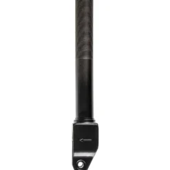Story Shredder Scooter Fork