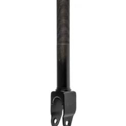 Story Shredder Scooter Fork