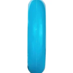 Story Shredder Scooter Wheel