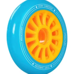 Story Shredder Scooter Wheel