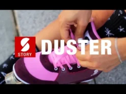 Story Side by Side Skates Wheel