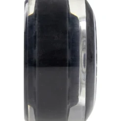 Story Side by Side Skates Wheel
