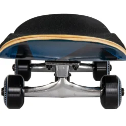Story 8" Skateboard