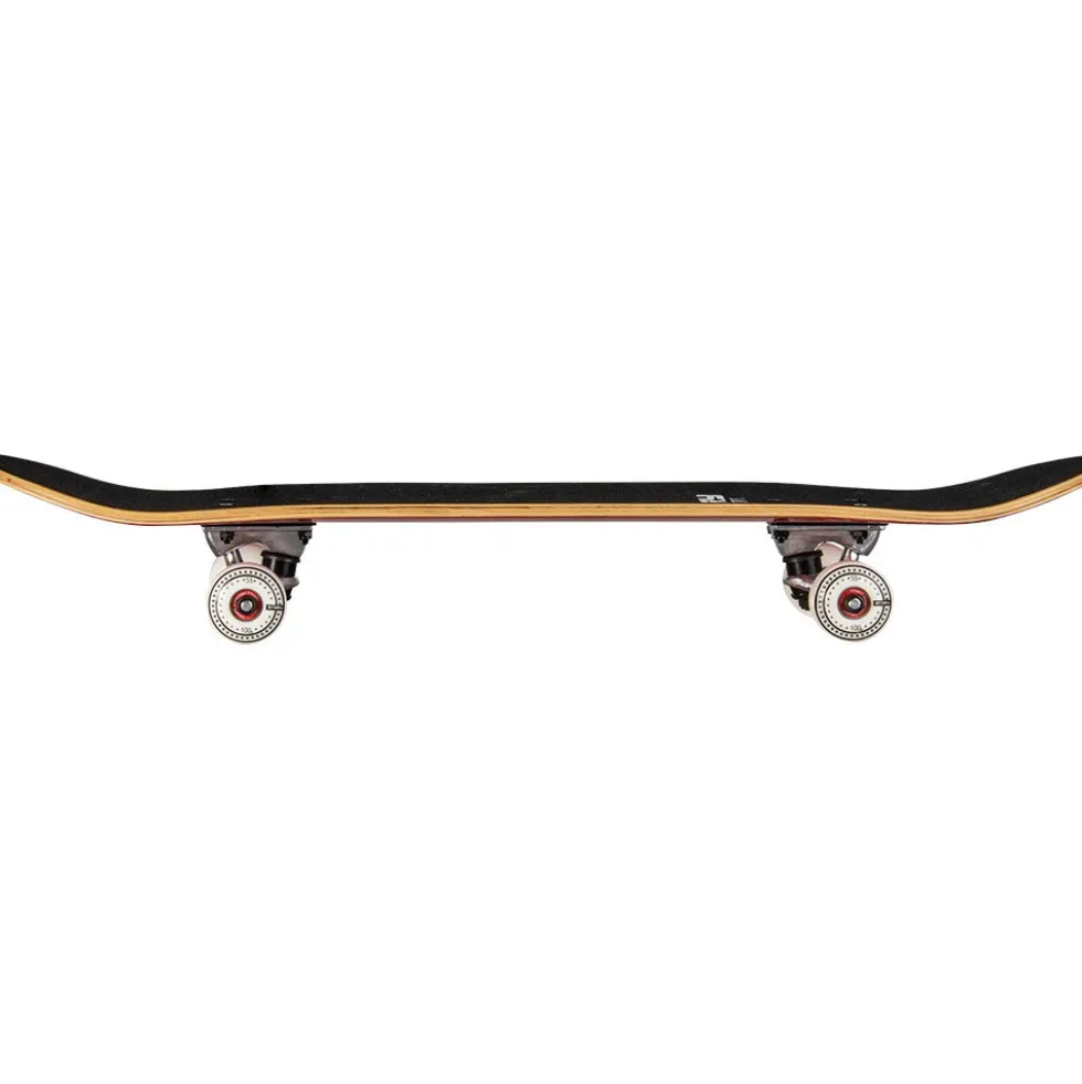 Story 7.5" Skateboard