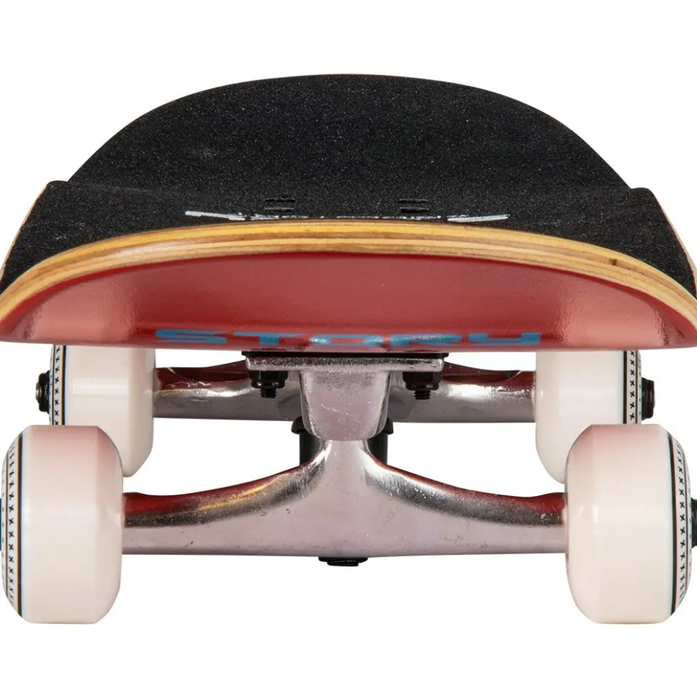 Story 7.5" Skateboard