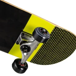 Story 7.5" Skateboard