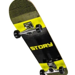 Story 7.5