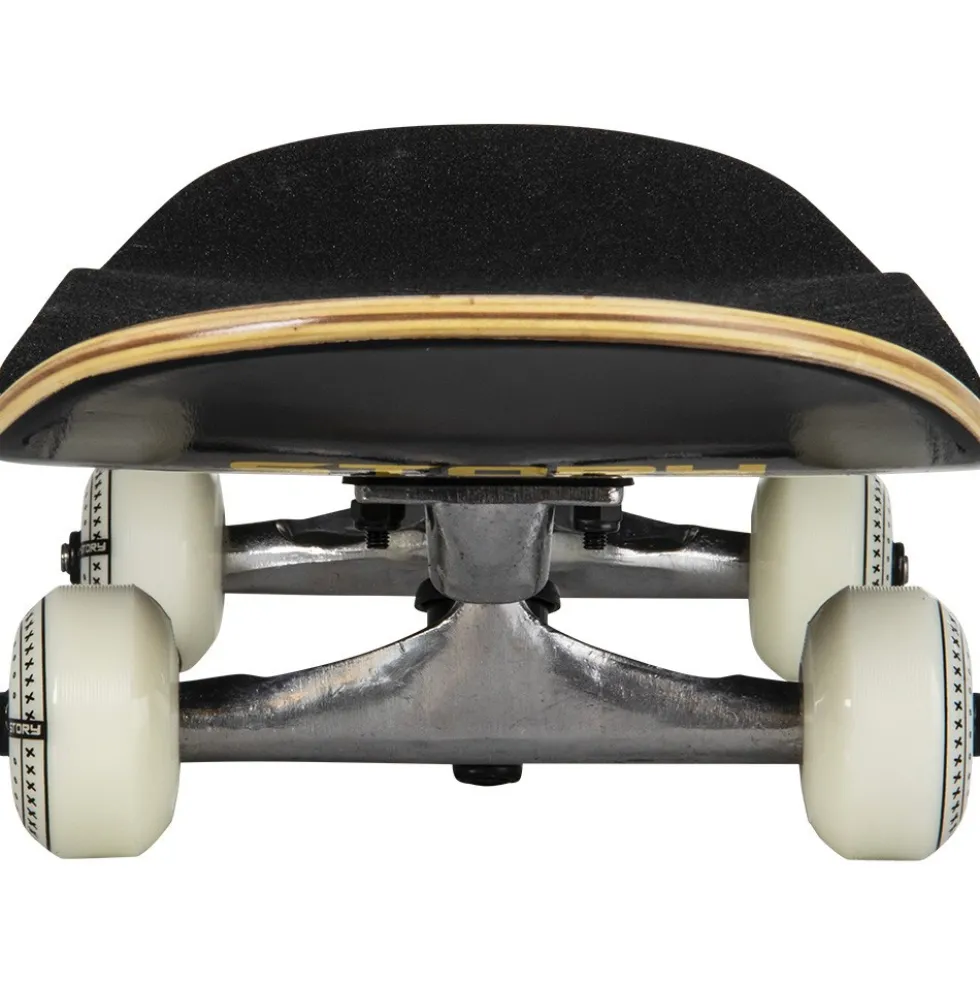 Story 7.5" Skateboard