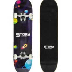 Story 7.5