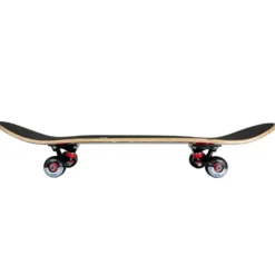 Story 6.75'' Skateboard