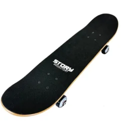 Story 6.75'' Skateboard