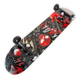 Story 6.75'' Skateboard