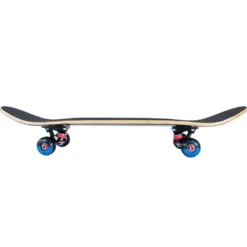 Story 6.75'' Skateboard