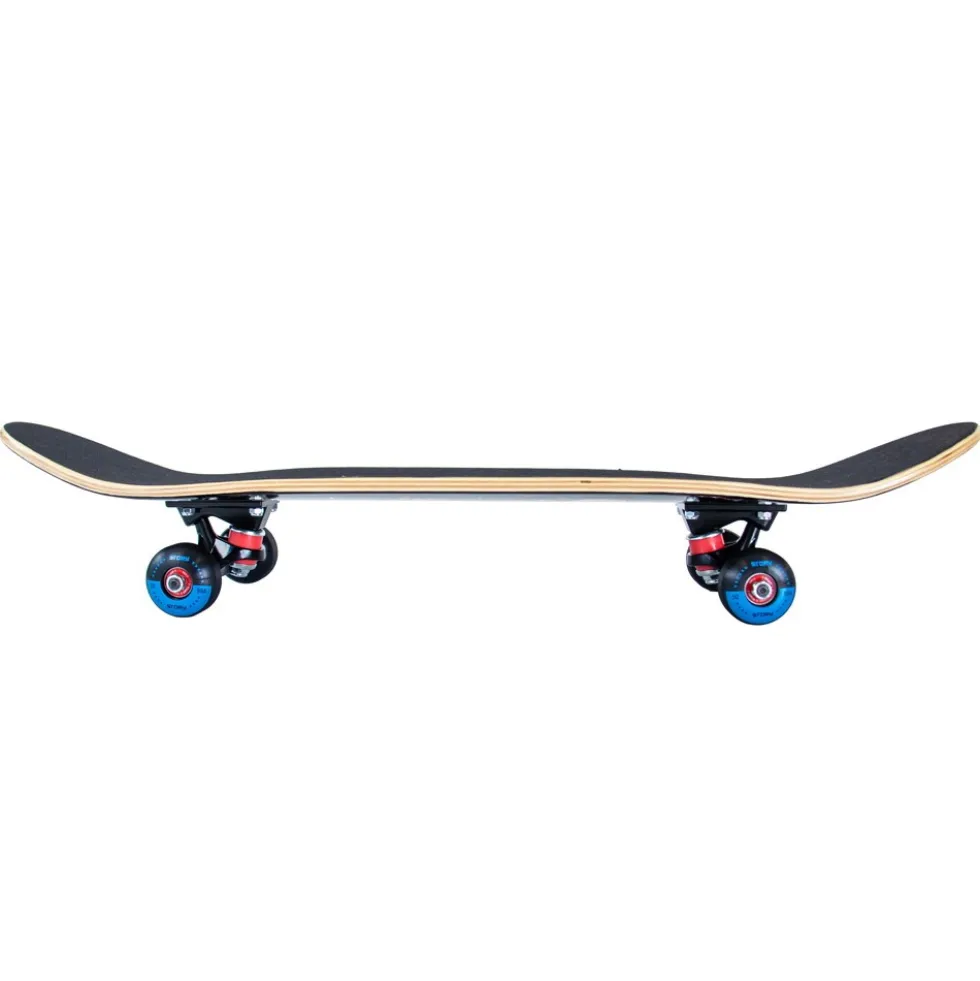 Story 6.75'' Skateboard