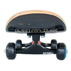 Story 6.75'' Skateboard