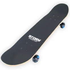 Story 6.75'' Skateboard