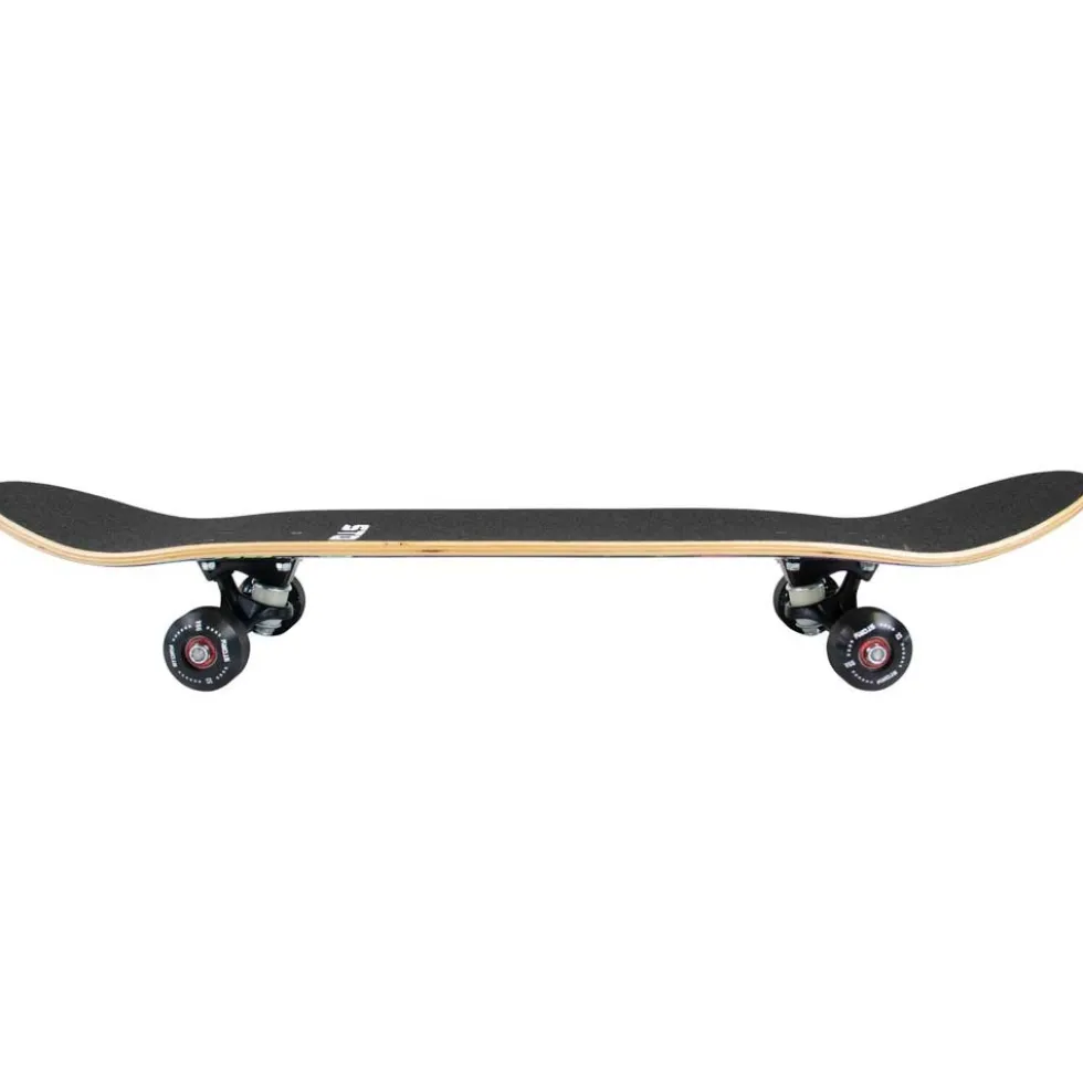 Story 7.5" Skateboard