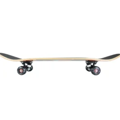 Story 7.5" Skateboard