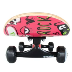 Story 6.75'' Skateboard