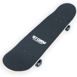 Story 6.75'' Skateboard