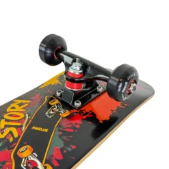 Story 6.75'' Skateboard