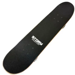 Story 6.75'' Skateboard