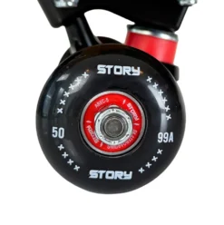 Story 6.75'' Skateboard