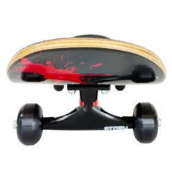 Story 6.75'' Skateboard