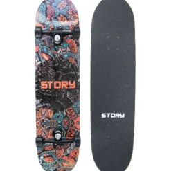 Story 7.75