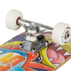 Story 7.25