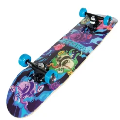 Story 7.5" Skateboard