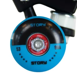 Story 7.5