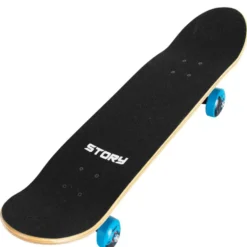Story 7.5