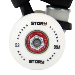 Story 7.5