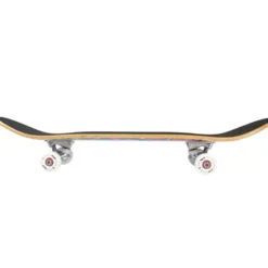 Story 7" Skateboard