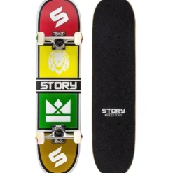 Story 7.5