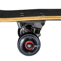 Story 7.5" Skateboard
