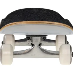 Story 7.5" Skateboard