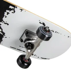 Story 7.25" Skateboard