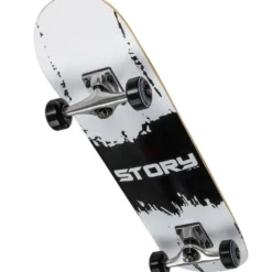 Story 7.25