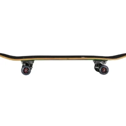 Story 7.25" Skateboard