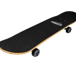 Story 7.5" Skateboard