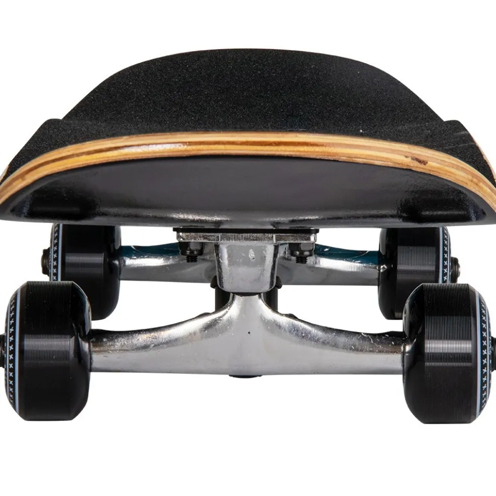 Story 7.5" Skateboard