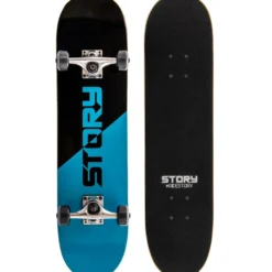 Story 7.5