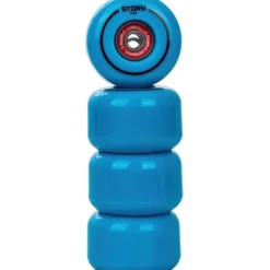 Story Skateboard Wheel