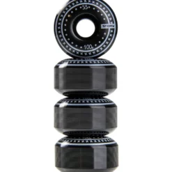 Story Skateboard Wheel 53 mm
