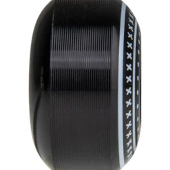 Story Skateboard Wheel 53 mm