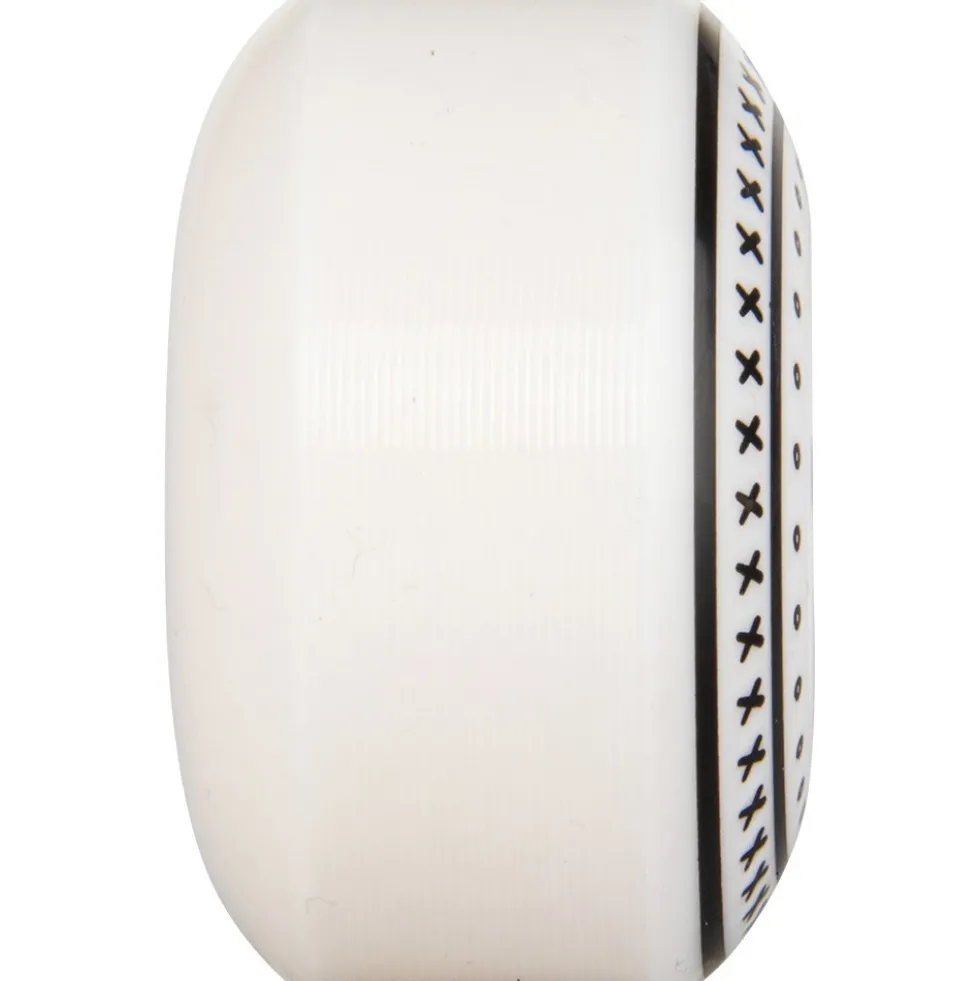 Story Skateboard Wheel 53 mm
