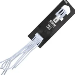 Story Skate Laces