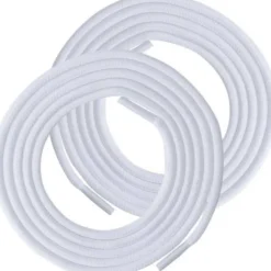 Story Skate Laces